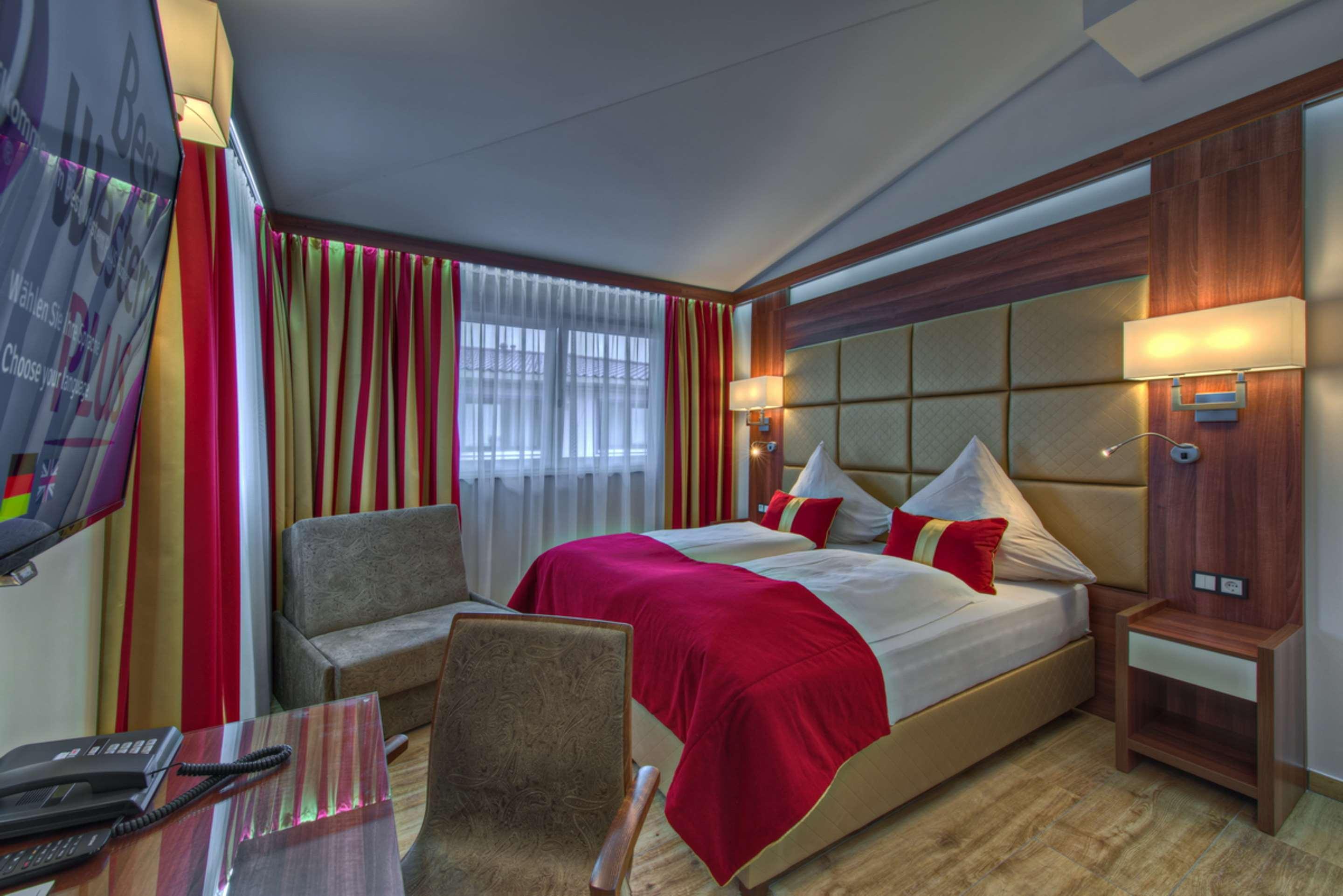 Best Western Plus, Bathurst Hotel & Suites Εξωτερικό φωτογραφία