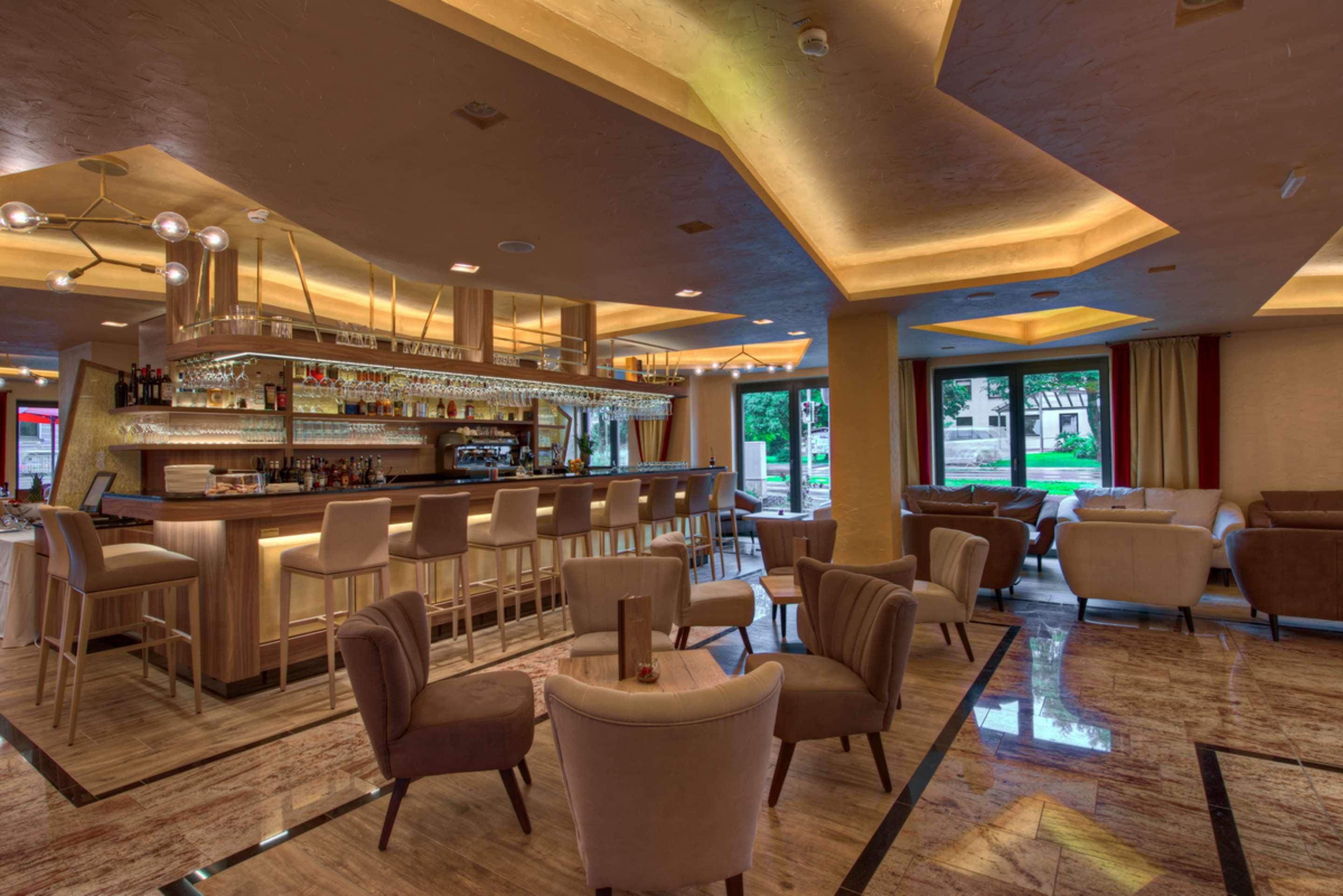 Best Western Plus, Bathurst Hotel & Suites Εξωτερικό φωτογραφία