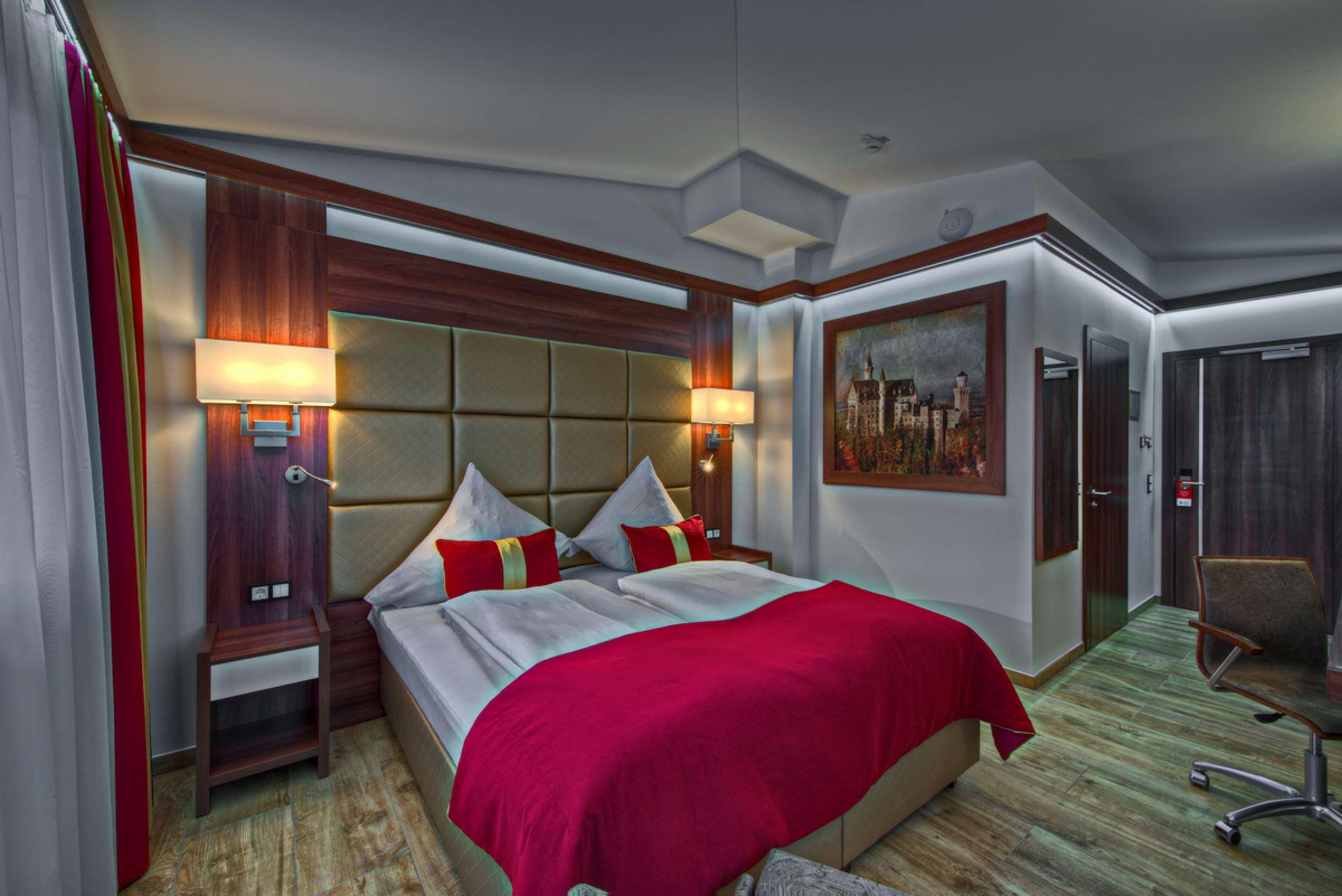 Best Western Plus, Bathurst Hotel & Suites Εξωτερικό φωτογραφία