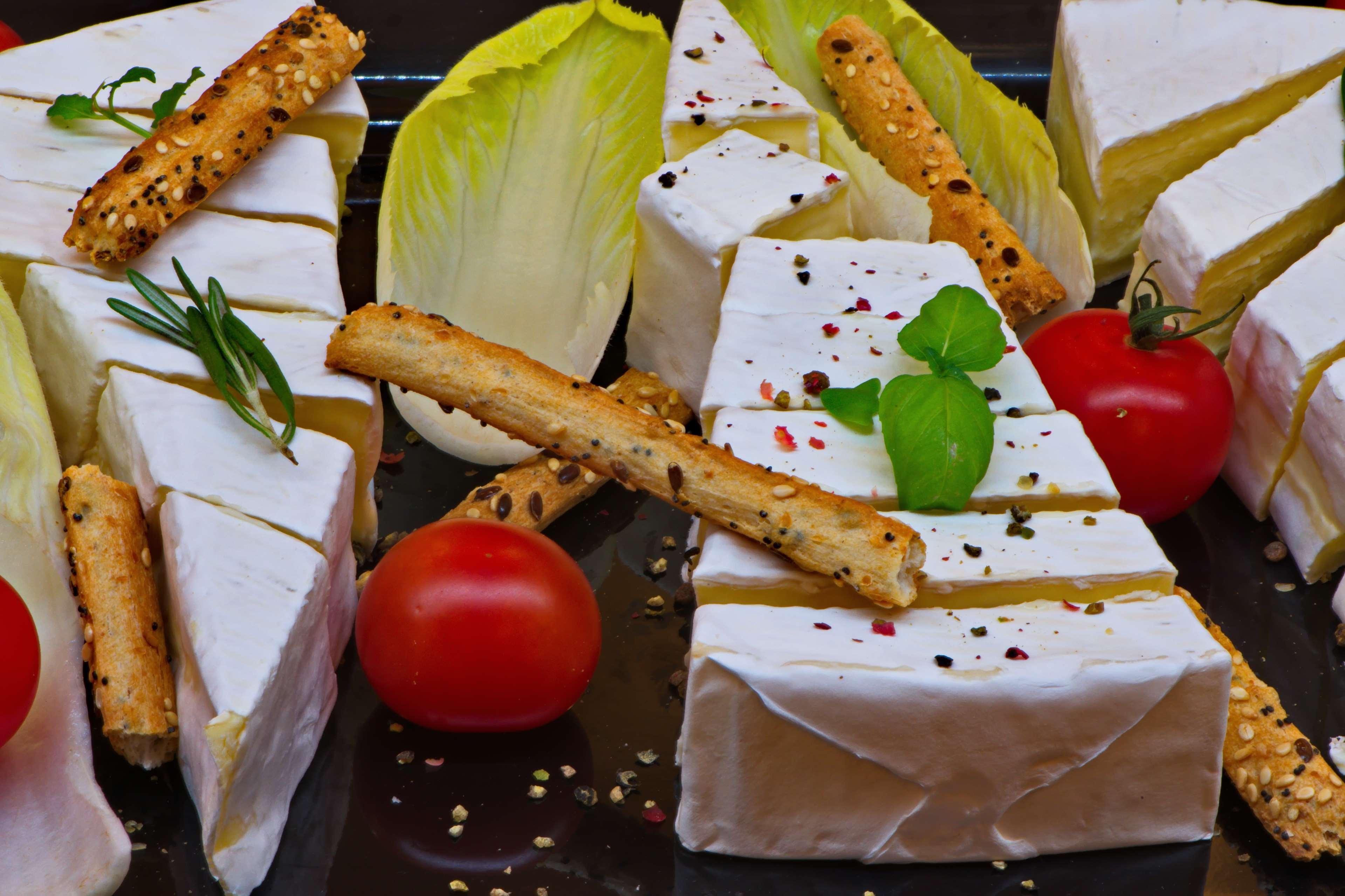 Best Western Plus, Bathurst Hotel & Suites Εξωτερικό φωτογραφία