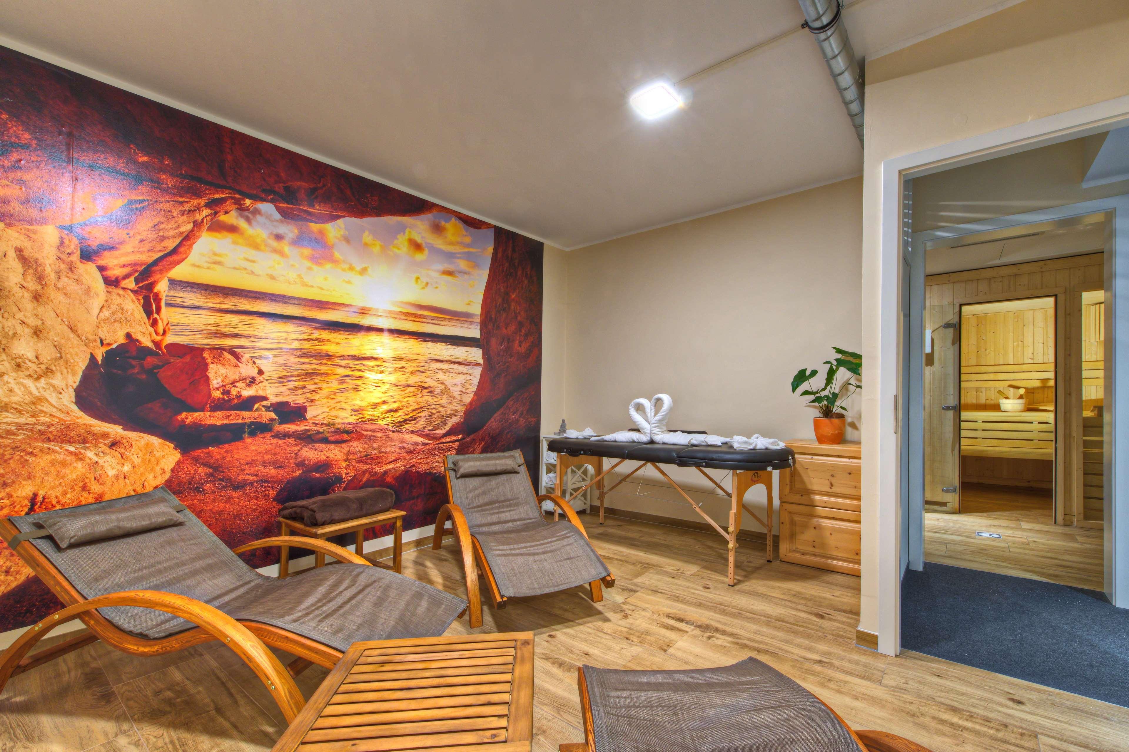 Best Western Plus, Bathurst Hotel & Suites Εξωτερικό φωτογραφία